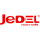 JEDEL