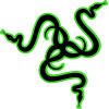 Razer