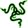 Razer