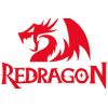REDRAGON
