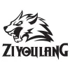 ZIYOULANG