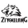 ZIYOULANG
