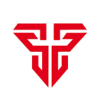 Fantech
