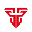 Fantech