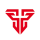 Fantech