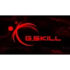 G.Skill