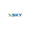 XSky