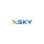 XSky