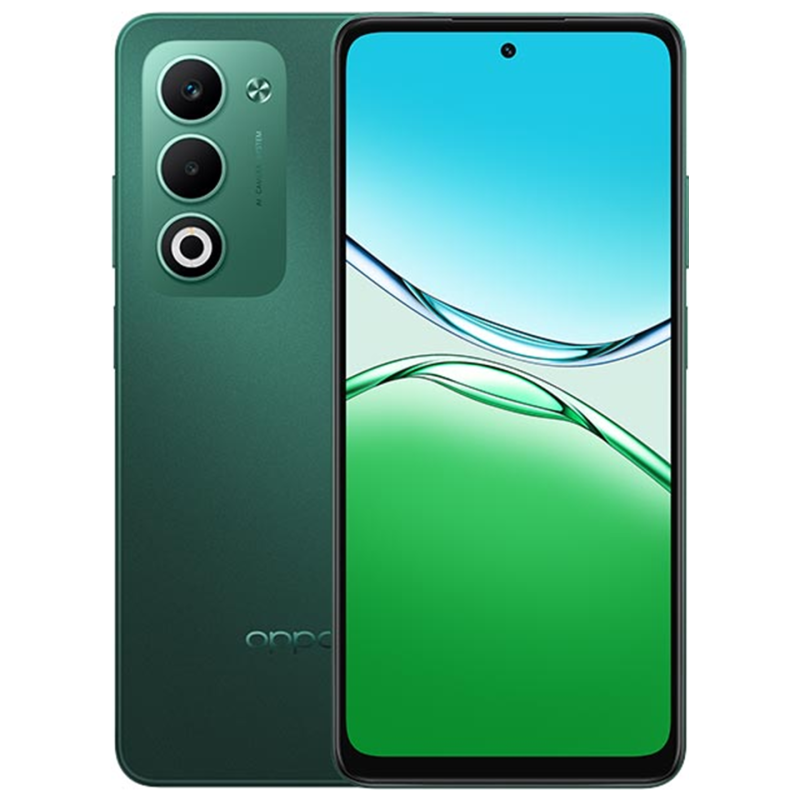 OPPO A5 4G