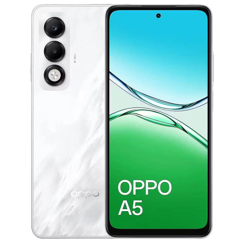 OPPO A5 4G