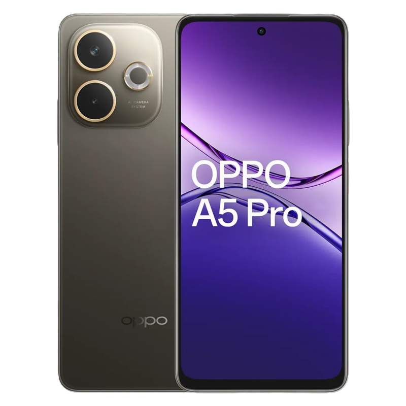 OPPO A5 PRO 4G