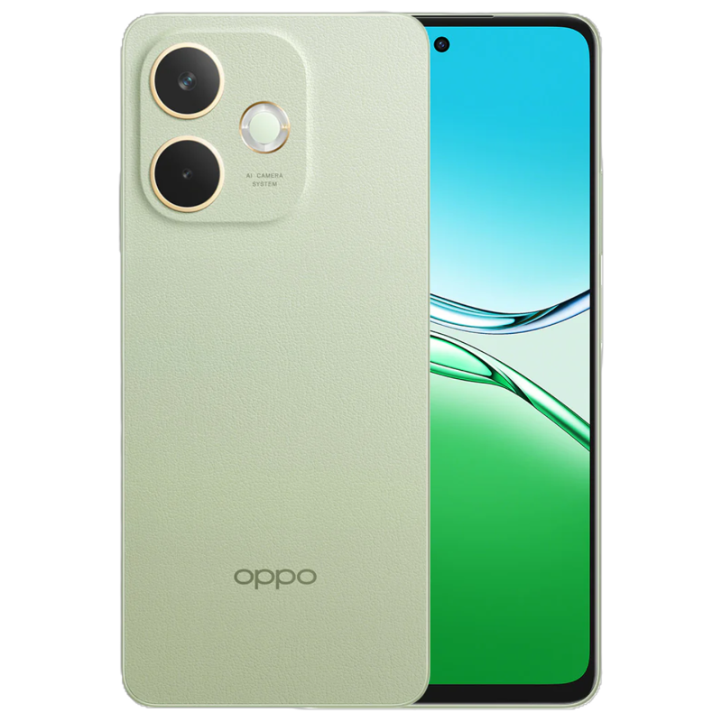 OPPO A5 PRO 4G