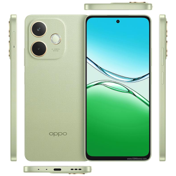 OPPO A5 PRO 4G