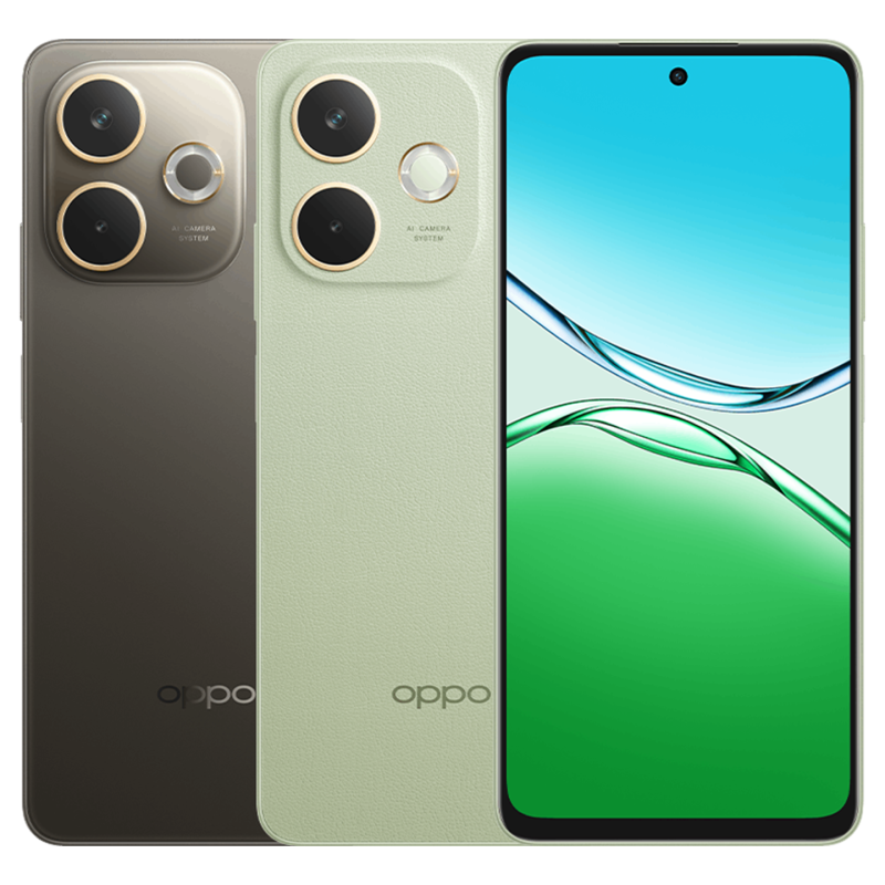 OPPO A5 PRO 4G