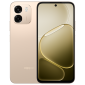 OPPO A6 4G