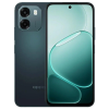 OPPO A6 4G