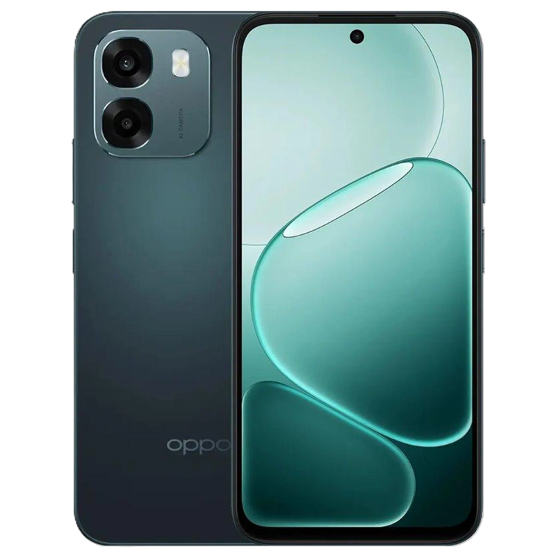 OPPO A6 4G
