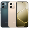 OPPO A6 4G