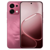 OPPO A6 PRO 4G