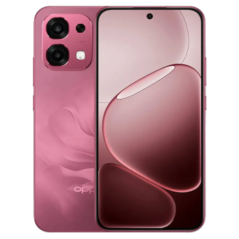 OPPO A6 PRO 4G