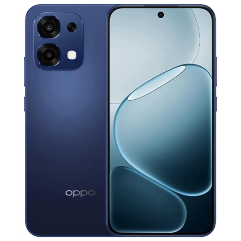 OPPO A6 PRO 4G