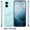 OPPO A6X 4G 4/128