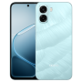 OPPO A6X 4G 4/128