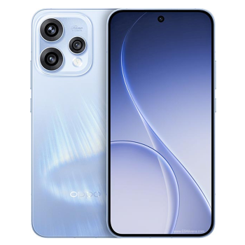 OPPO RENO 15