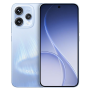 OPPO RENO 15