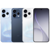 OPPO RENO 15