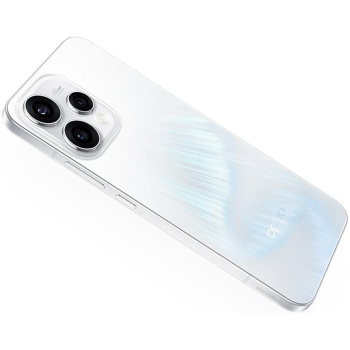 OPPO RENO 15