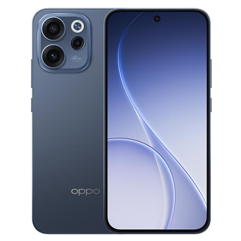 OPPO RENO 15F