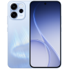 OPPO RENO 15F