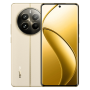 REALME 12 PRO