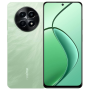 REALME 12X 5G