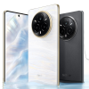 REALME 14 PRO