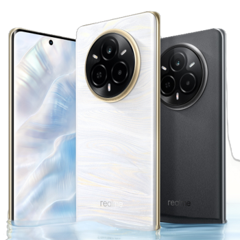 REALME 14 PRO
