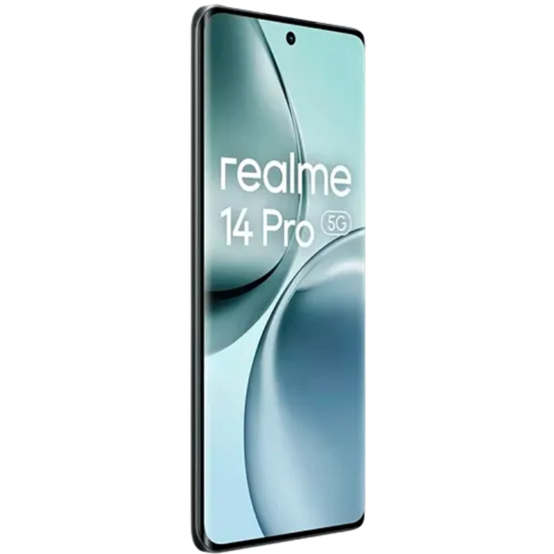 REALME 14 PRO