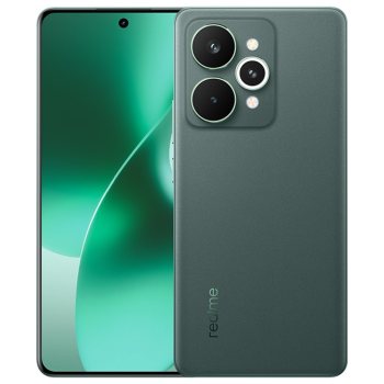 REALME 15 PRO