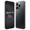 REALME 15T 12/256