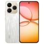 REALME 15T 12/512