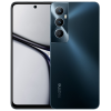 REALME C65 4G