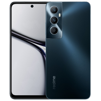 REALME C65 4G
