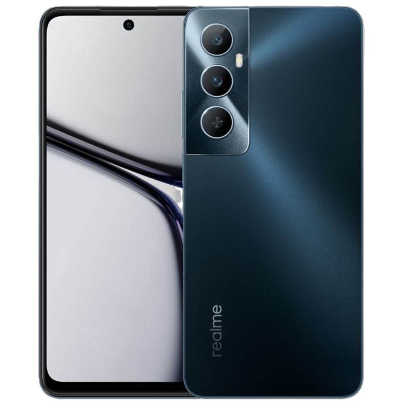 REALME C65 4G