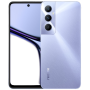 REALME C65 4G