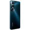 REALME C65 4G