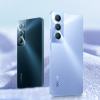 REALME C65 4G
