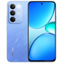 REALME C85 4G