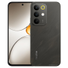 REALME C85 4G