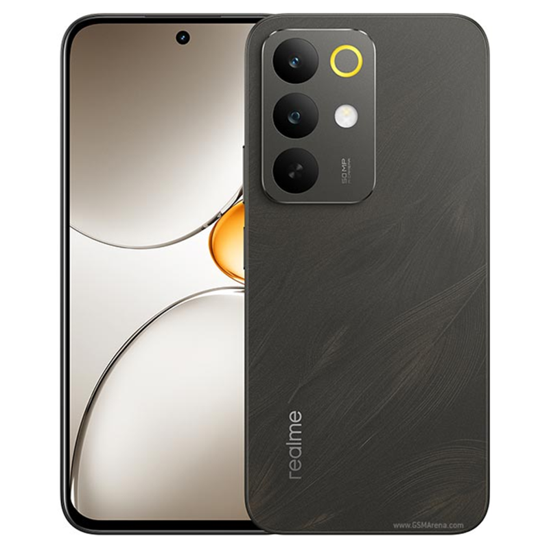REALME C85 4G